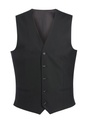 Nice Waistcoat (Black)