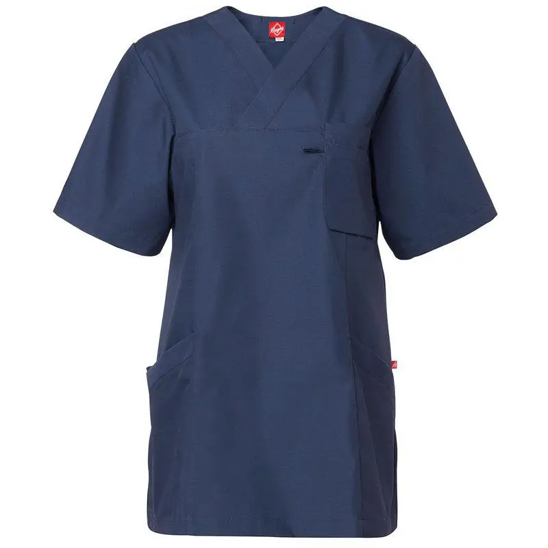 Tunic (Women’s) (Navy)