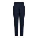 Women's Modern Fit Traveller Trousers (Dark Blue)
