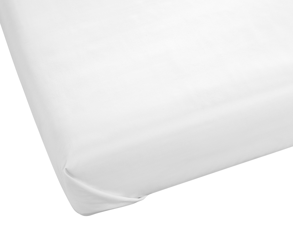 Flöt lök 320x320 (white)