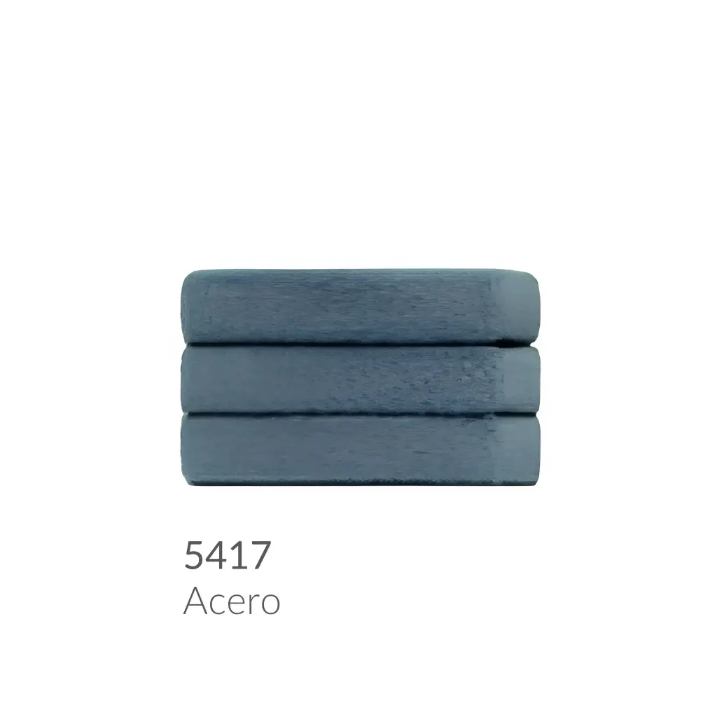 Handklæði Pure 30x30 ACERO 5417