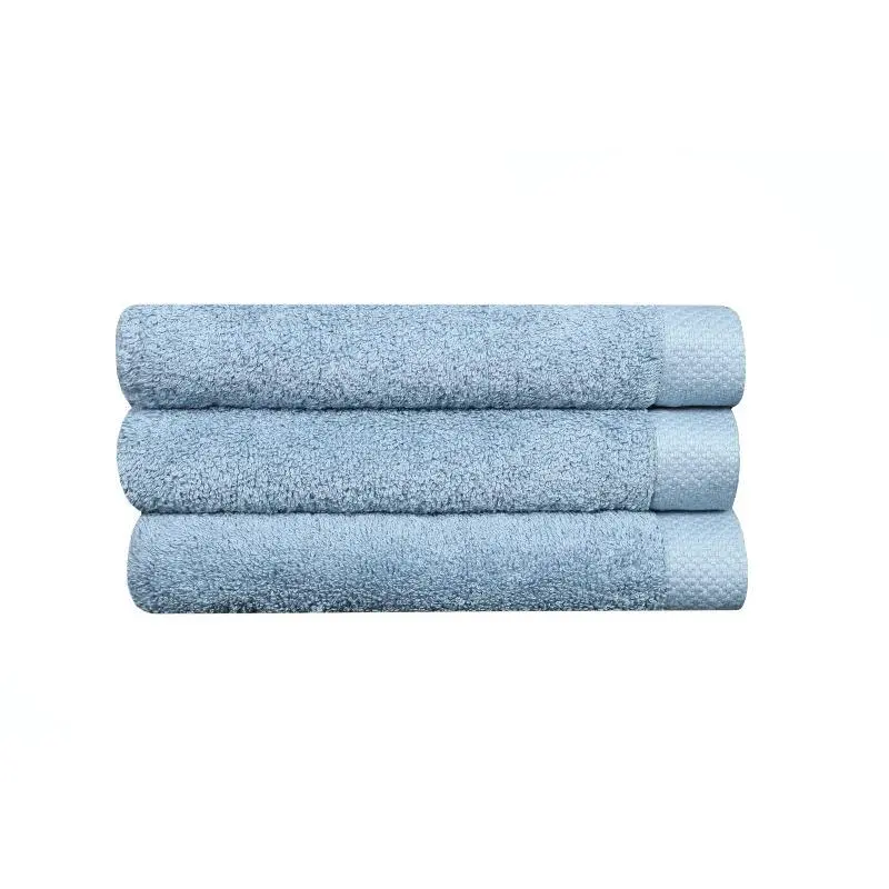 Handklæði Pure 50x100 ACERO 5417