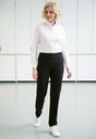 Ceres Trouser (Black)