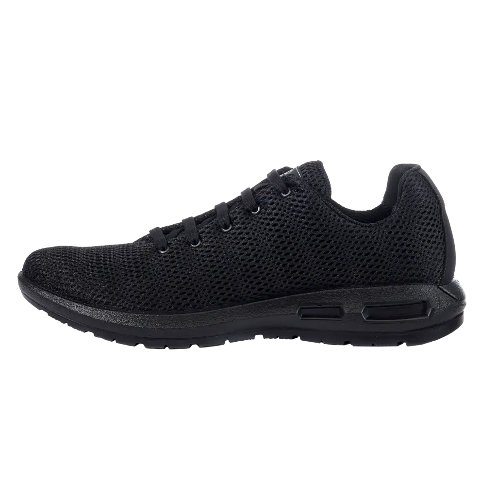 2-BE Light textile shoe