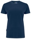 2032  T-shirt Lady Navy