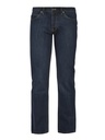 2507 Jeans Pant Denim Blue 38/36