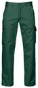 2518 Waistpant Forestgreen D120