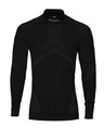3105 Crewneck Advanced Black