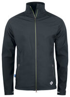 3422 Windbreaker Black
