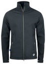 3422 Windbreaker Black