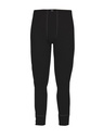 3501Long John BLACK