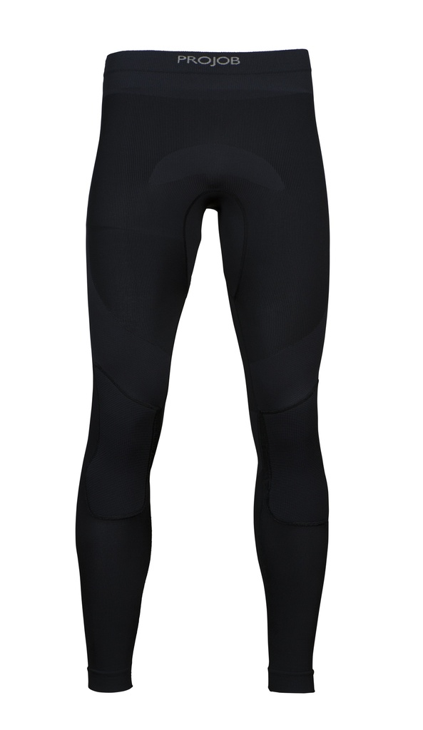3505 Long John Advanced Black 