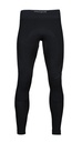 3505 Long John Advanced Black 
