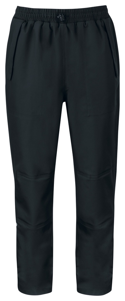 3512 Rainpant Black