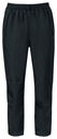 3512 Rainpant Black