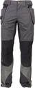 3520 Waistpant Grey C156