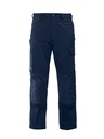 4512 Pants Navy 160