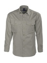 5203 Shirt Graphite