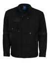 5414 Jacket Black