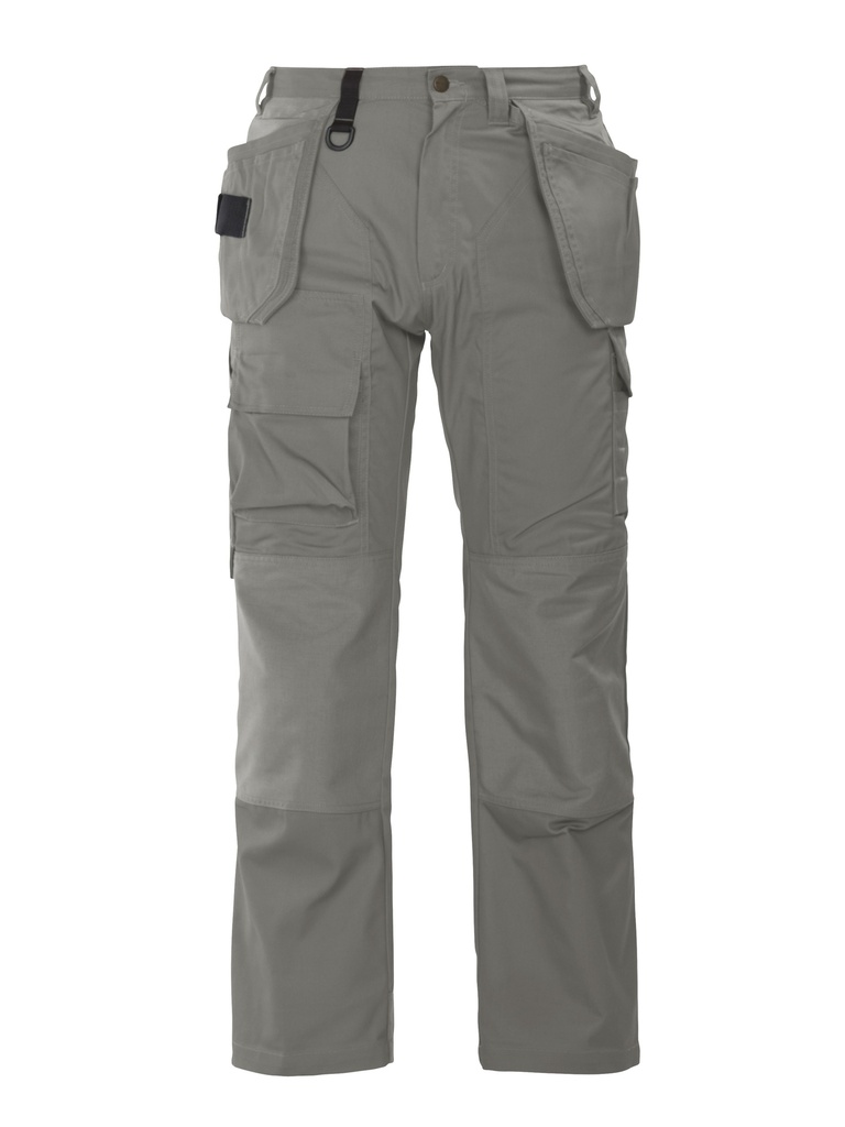 5506 PANTS STONE 156