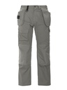 5506 PANTS STONE 156