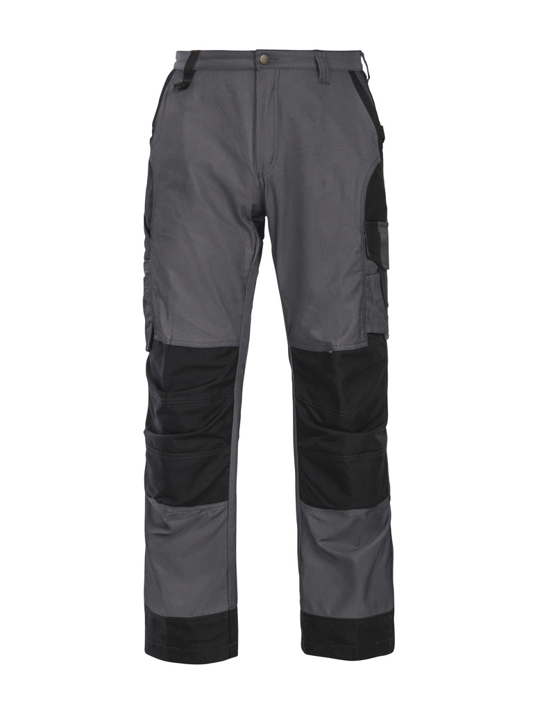 5519 Pants Grey 156