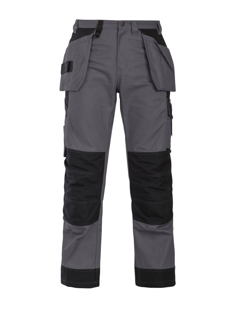 5521 Pants Grey 156
