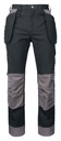 5521 Pants Black 