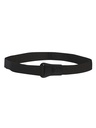 9036 Velcrobelt Black