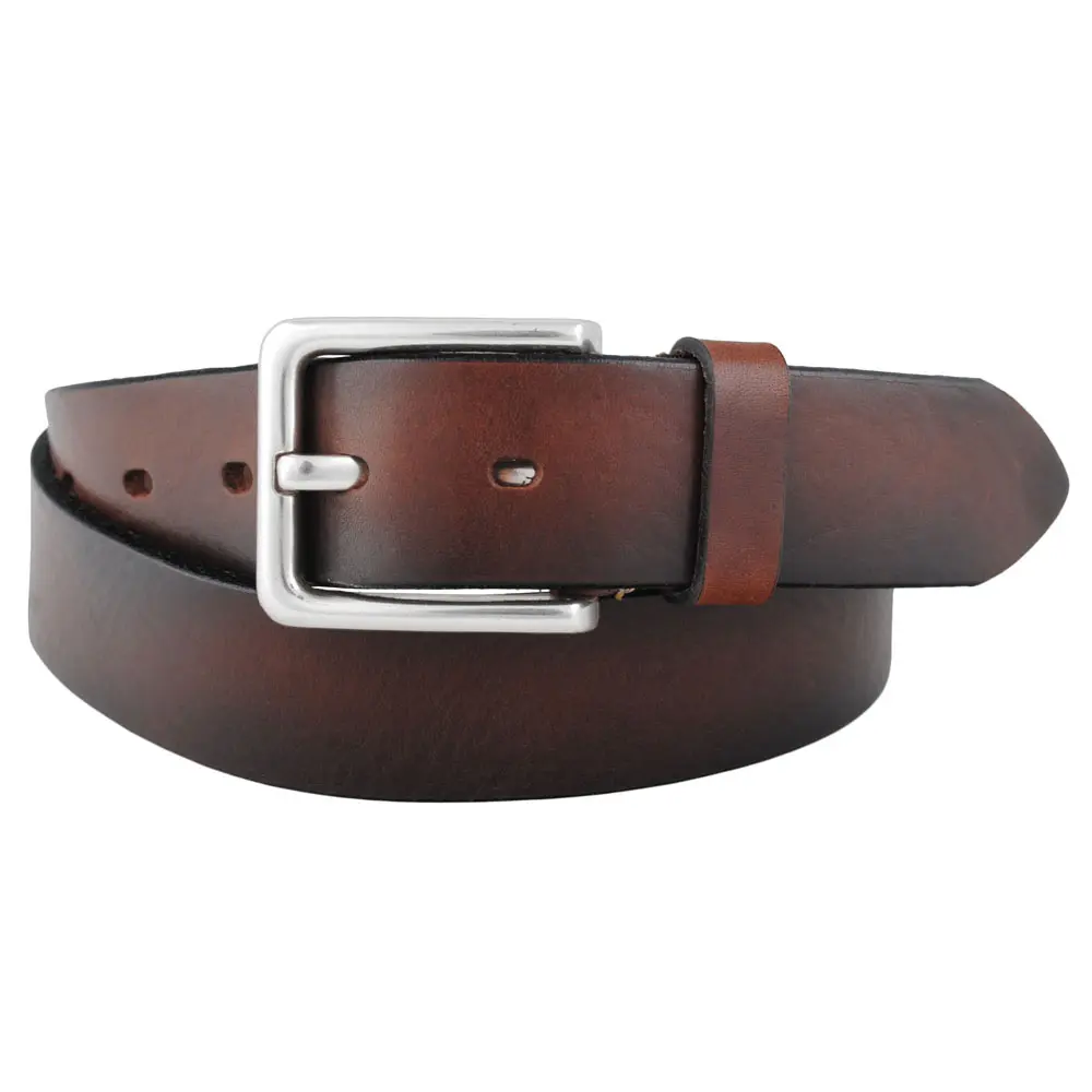 Bosswik - Belti 6475/35 brown