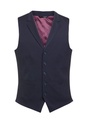 Proteus Waistcoat-Navy
