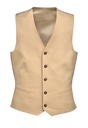 George Waistcoat-Sand