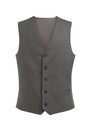 George Waistcoat-Grey