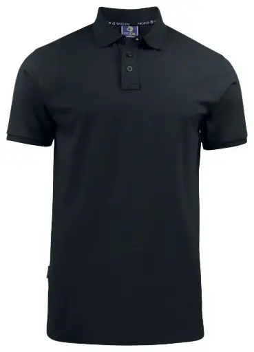 2022 PIQUÉ