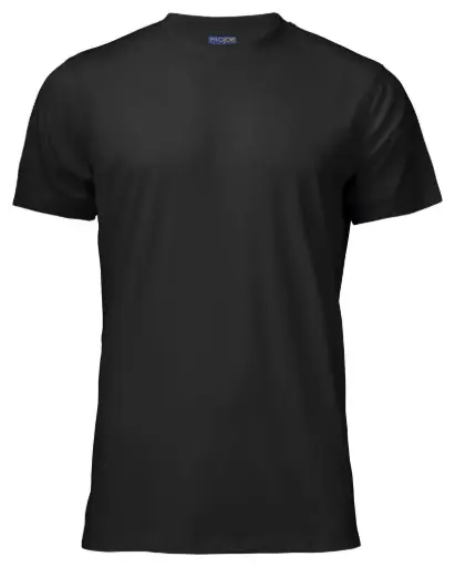 2030 T-SHIRT FUNCTION