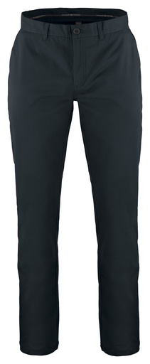 2550 CHINOS