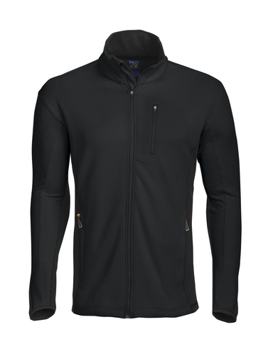 3307 MICRO JACKET