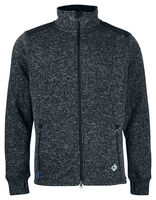 3318 FLEECE JACKET