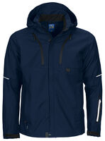 3406 FUNCTIONAL JACKET