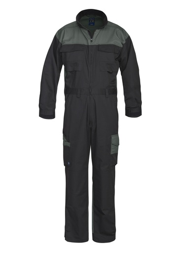 4601 COVERALL (Pistol)