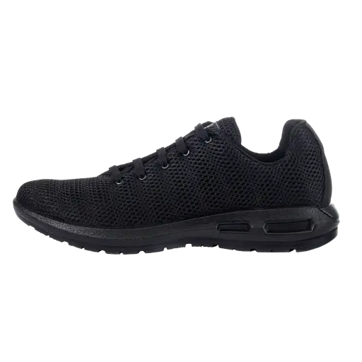 2-BE Light textile shoe