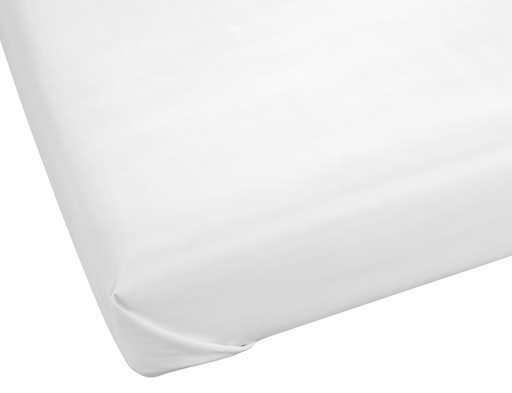 [ALM320] Flöt lök 320x320 (white)