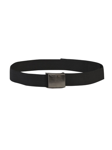[649001-99-0] 9001 STRETCH BELT (Black)