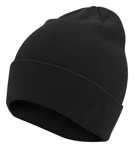 [649085-99-0] 9085 HAT (Black)
