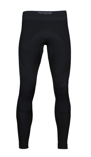 3505 Long John Advanced Black 
