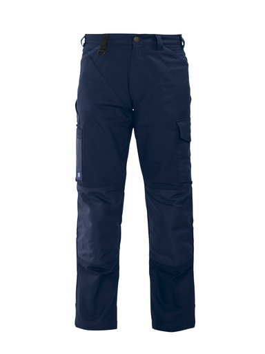 4512 Pants Navy 160