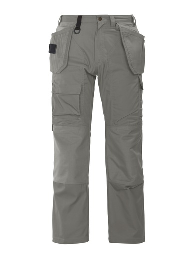 5506 PANTS STONE 156