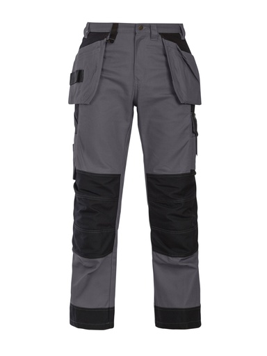 5521 Pants Grey 156