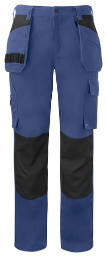 5530 Waistpant Skyblue D120