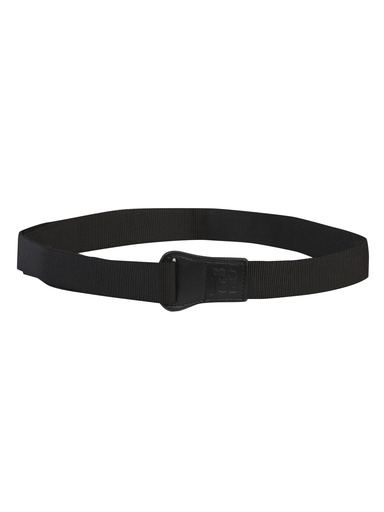 9036 Velcrobelt Black